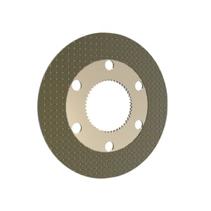 Brake Disk