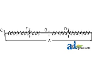 Image of A-AH95944