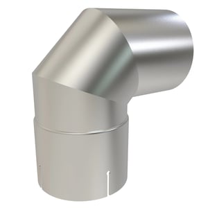 Exhaust Pipe