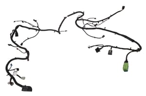 Image of 84309745