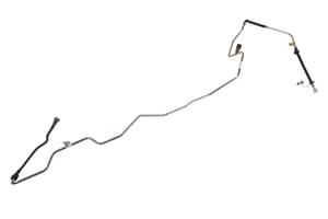 Image of 20911335