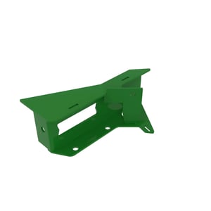 Image of AXE36080