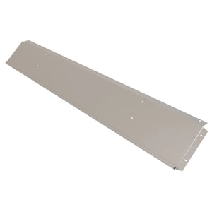 Deflector