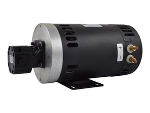 Image of 1001227665S