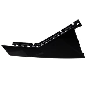 Image of LJ6Z78255A34AB