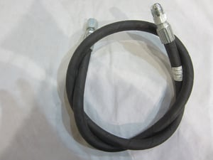 Image of 2754017