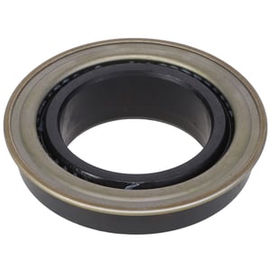 Image of 3605670M91
