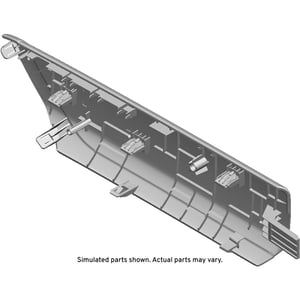 Image of 85154726
