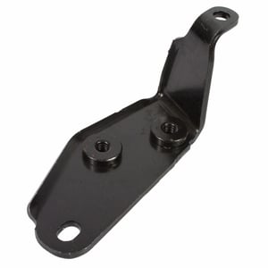Image of BB5Z6L657A