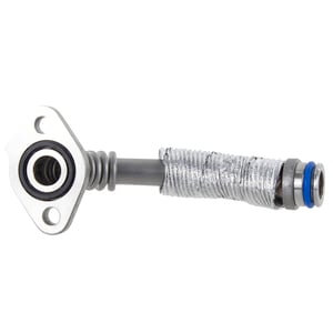 Image of LJ7Z6L092A