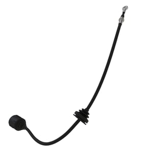 Push Pull Cable