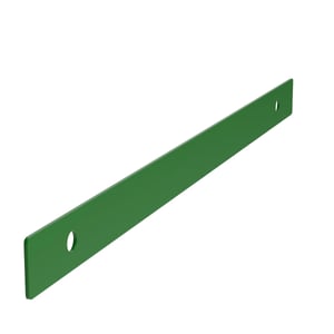 Sheet