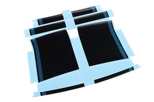 Image of 87852992