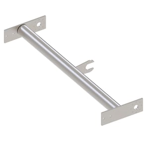 Stabilizer Foot