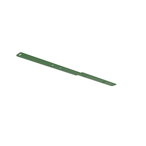 Stripper