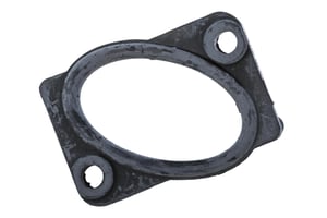 Image of 20946712