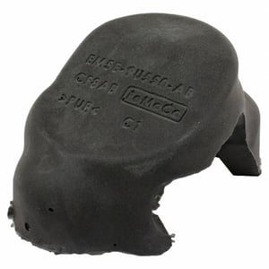 Image of EM5Z9K540B