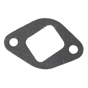 Image of 101626FP