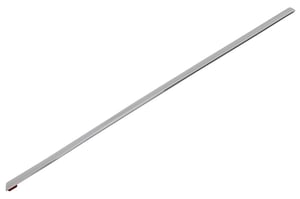 Image of 22775456