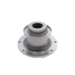 Flange