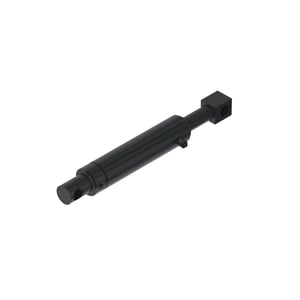 Hydraulic Cylinder