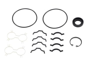 SEAL KIT, MOTOR