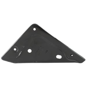Image of M1PZ78279A93A