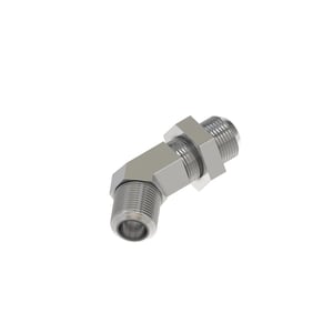 Elbow Fitting