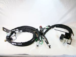 Image of 380-362a