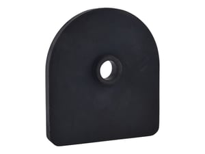 MOUNT,LATCH
