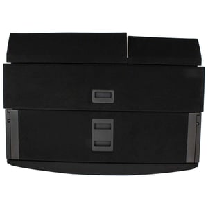 Image of JL1Z40310B16DJ
