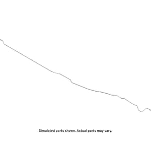 Image of 85052385
