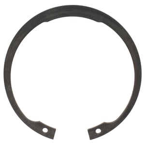 Image of JCPZ7059A