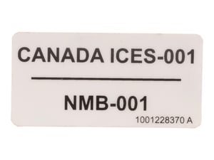 Image of 1001228370