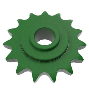 Chain Sprocket