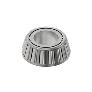 Bearing Cone