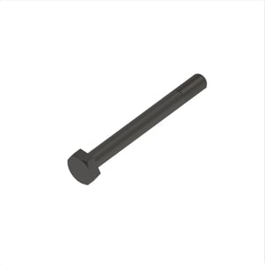 Image of KK54241