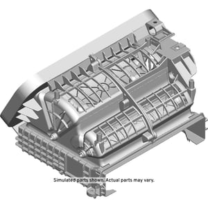 Image of 86528146