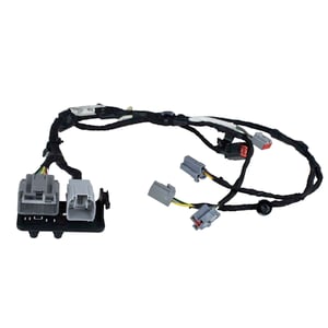 Image of KJ5Z14A318NAB