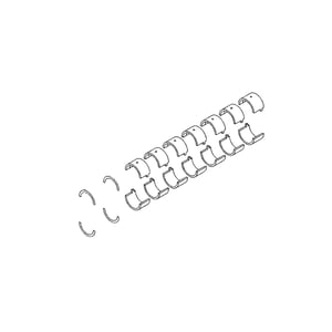 Image of 1115100935
