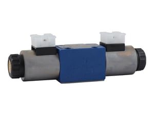 ASSEMBLY, VALVE