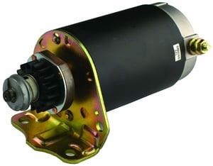 Image of 33-708