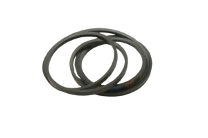 Image of 50029483
