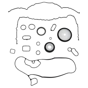 Image of BC3Z6E078B