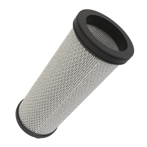 Image of RE51630