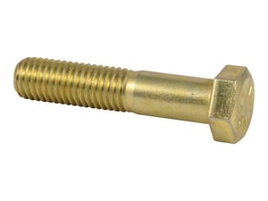 SCR CAP HH 5,.625-11X3.000