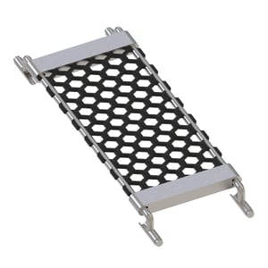 Storage Compartment