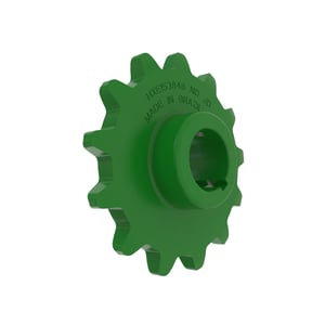 Chain Sprocket