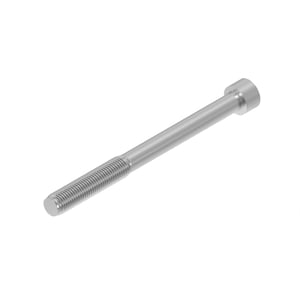 Screw