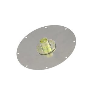 Image of YZ590018